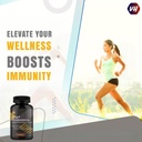 vitaminhaat-pre-probiotics-30-billion-cf-61eiE7W3I6L.jpg