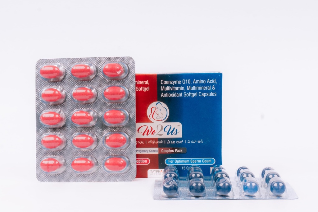 couples-wellness-softgels-amino-acids-mu-71g0RQrRfZL.jpg