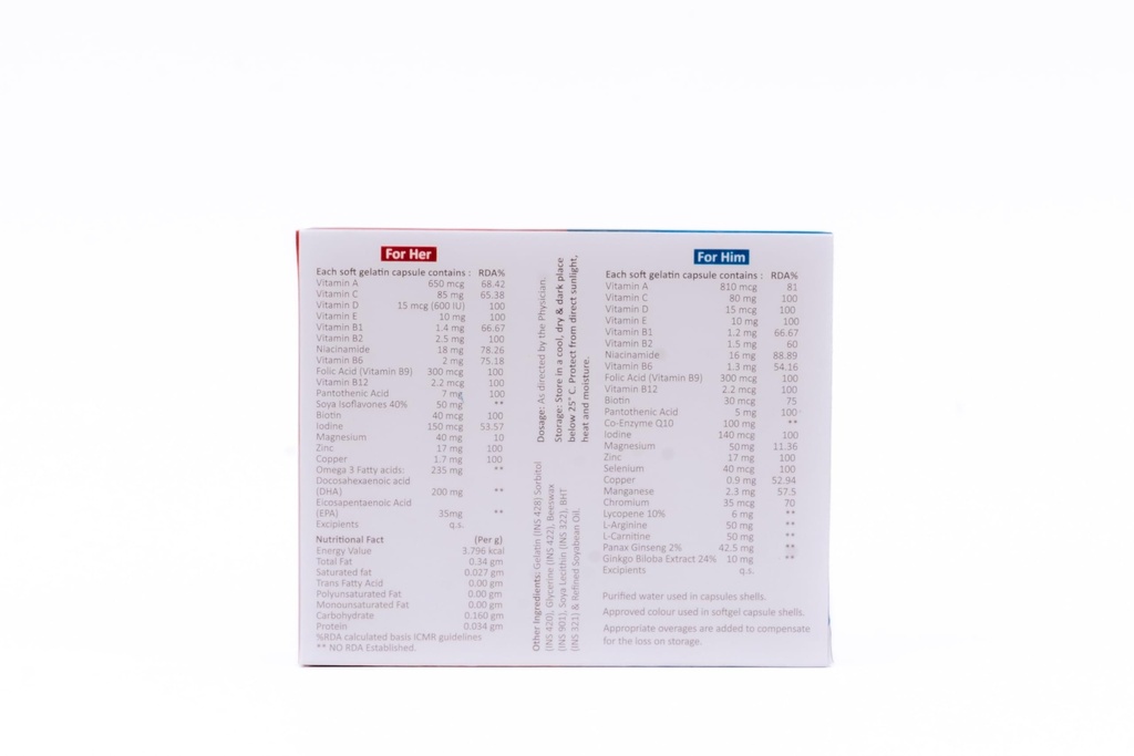 couples-wellness-softgels-amino-acids-mu-617lqaylPWL.jpg