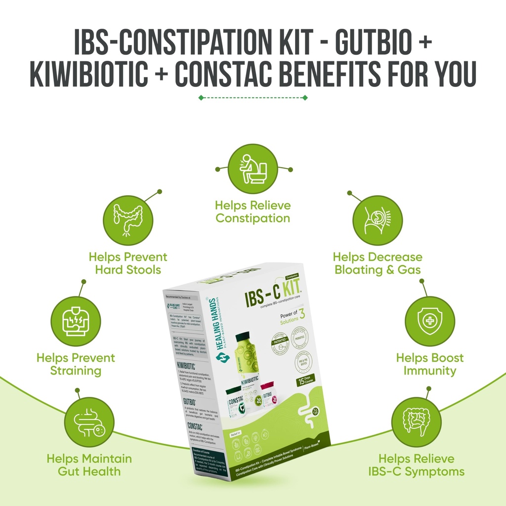 healing-hands-ibs-constipation-kit-gutbi-81wEnrba66L.jpg