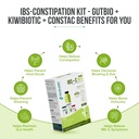 healing-hands-ibs-constipation-kit-gutbi-81wEnrba66L.jpg