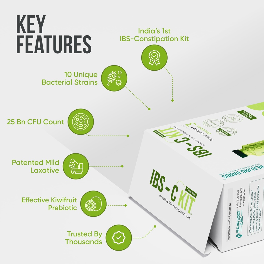 healing-hands-ibs-constipation-kit-gutbi-71oEXidTWhL.jpg