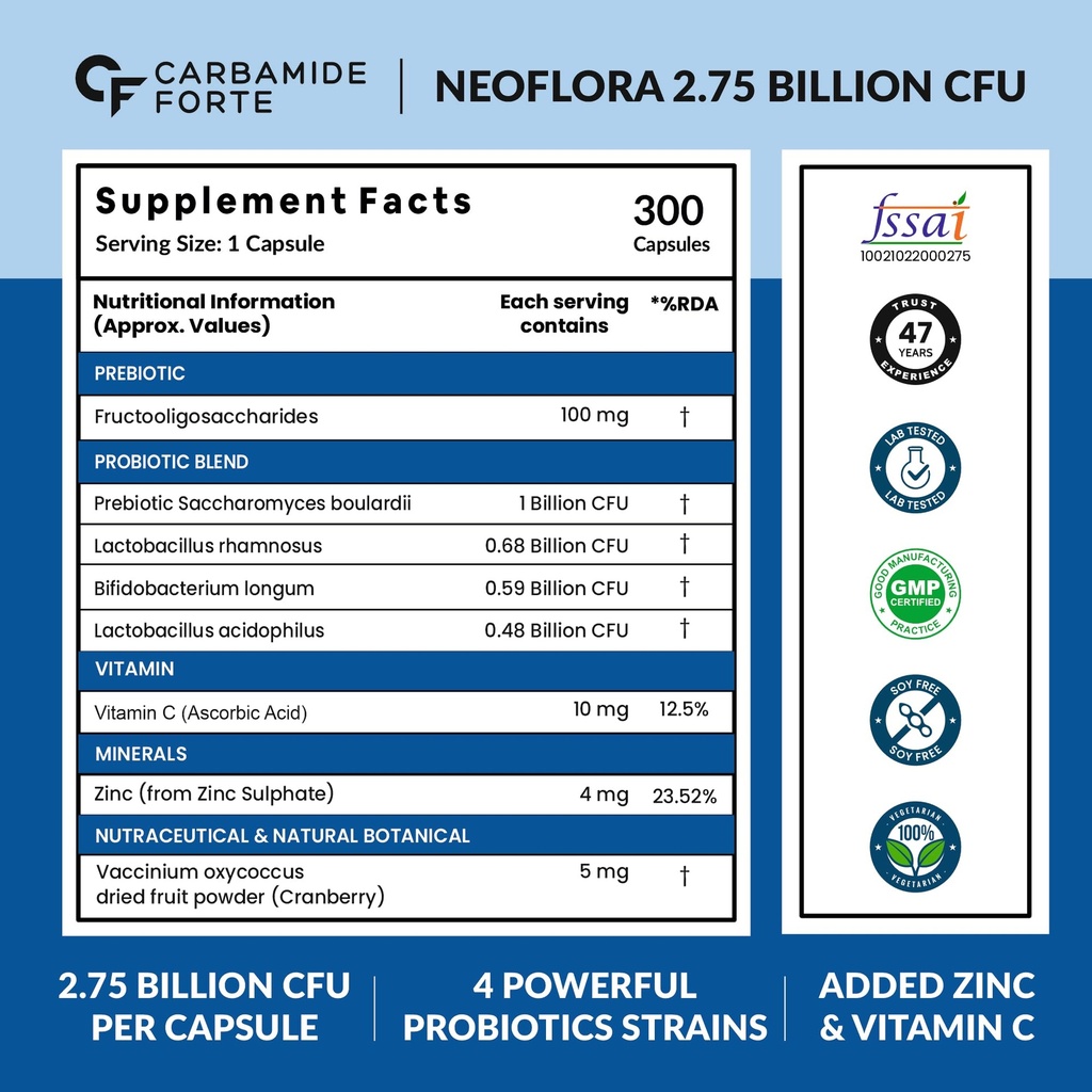 carbamide-forte-probiotics-supplement-2--81vpkZ1ApAL.jpg