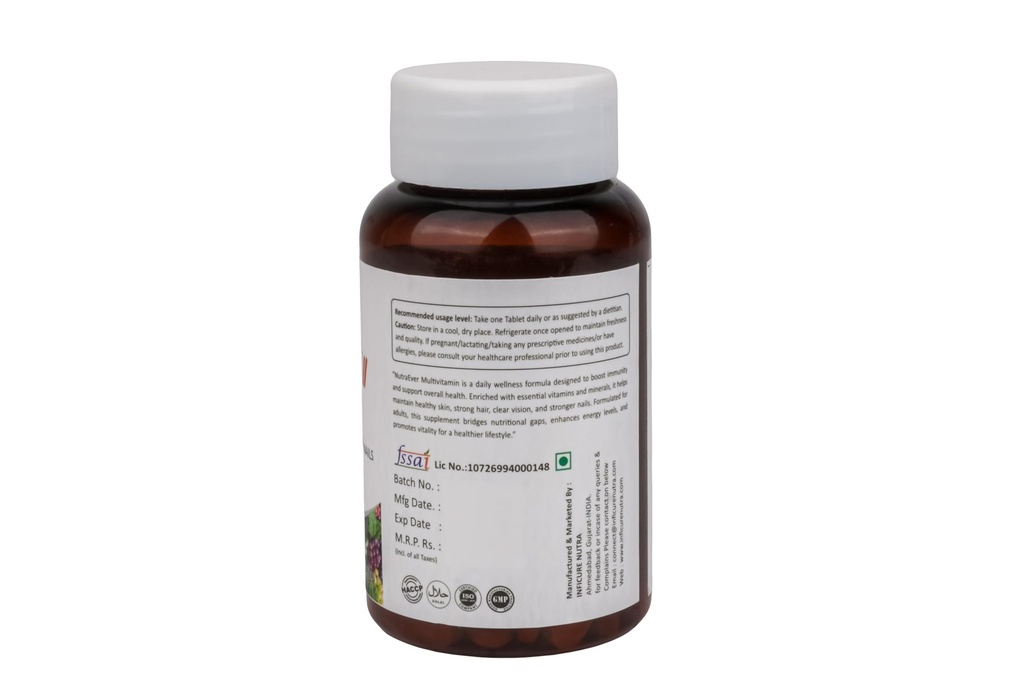 daily-multivitamin-tablets-for-adults-co-61U5eT4xKOL.jpg
