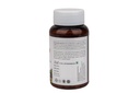 daily-multivitamin-tablets-for-adults-co-61U5eT4xKOL.jpg