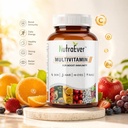 daily-multivitamin-tablets-for-adults-co-71BHHCtS+JL.jpg