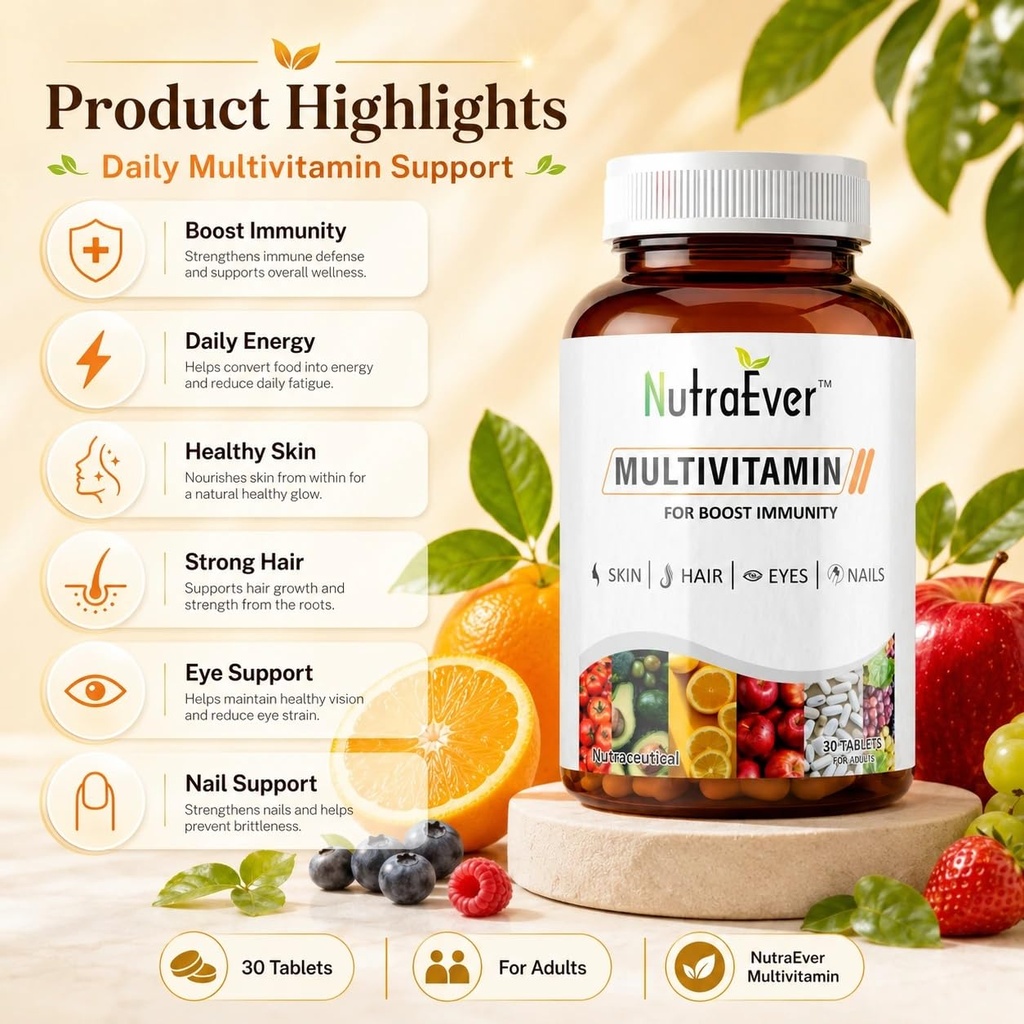 daily-multivitamin-tablets-for-adults-co-71OWnoai9FL.jpg