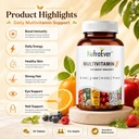 daily-multivitamin-tablets-for-adults-co-71OWnoai9FL.jpg