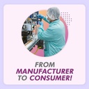 healthyhey-nutririon-chromium-picolinate-61QI6MA6RgL.jpg