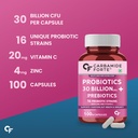carbamide-forte-probiotics-supplement-30-61BUBeL3GJL.jpg