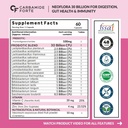 carbamide-forte-probiotics-supplement-30-71FEkeMqJcL.jpg