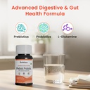 pre-probiotics-for-gut-digestion-health--71sBKqEAR0L.jpg
