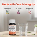 pre-probiotics-for-gut-digestion-health--71-f7teWRDL.jpg