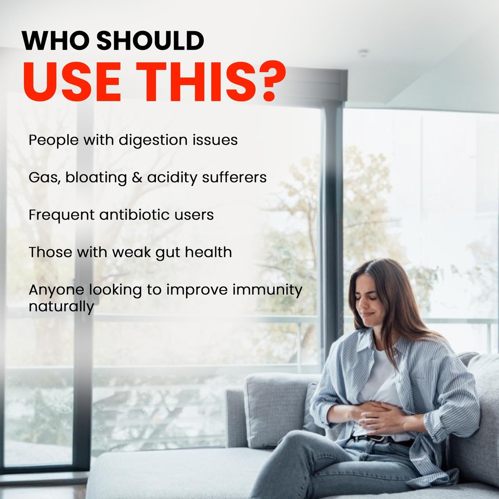 pre-probiotics-for-gut-digestion-health--71J8hQqCogL.jpg