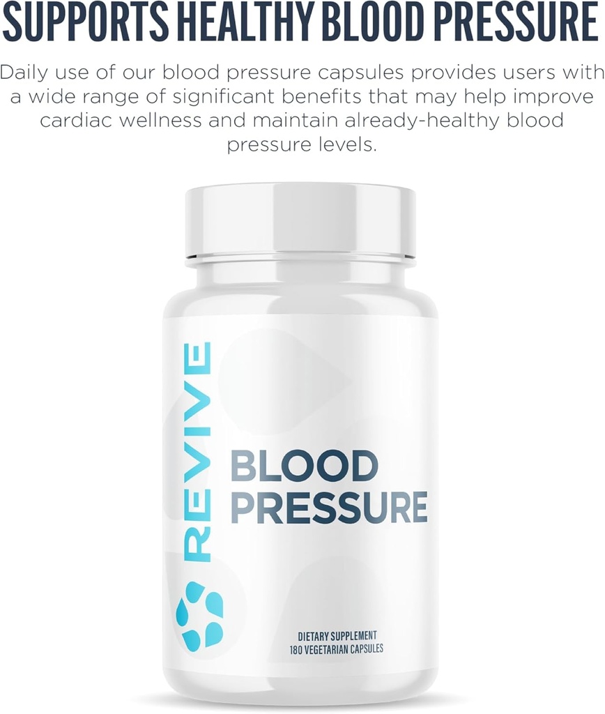 revive-md-blood-pressure-gut-health-supp-61UWqVy94zL.jpg