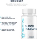revive-md-blood-pressure-gut-health-supp-61DXWFABCdL.jpg