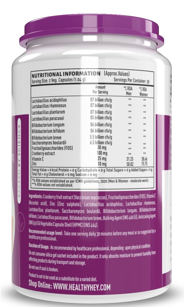 healthyhey-nutrition-probiotics-50-billi-61c2zHgDokL.jpg