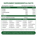 vlado-s-himalayan-organics-probiotics-60-71A6t0S+bbL.jpg