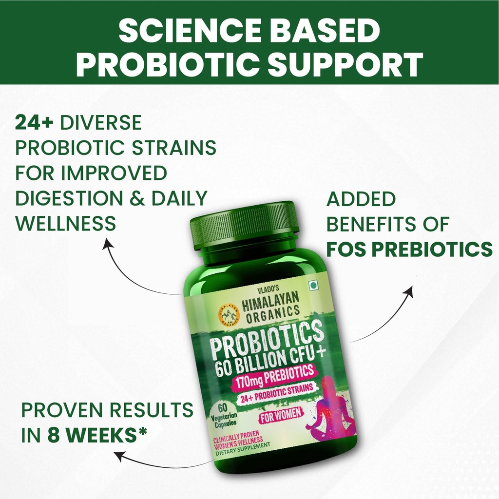 vlado-s-himalayan-organics-probiotics-60-71-6leAVJWL.jpg