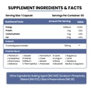 vlado-s-himalayan-organics-probiotic-50--61jMMUpLOIL.jpg