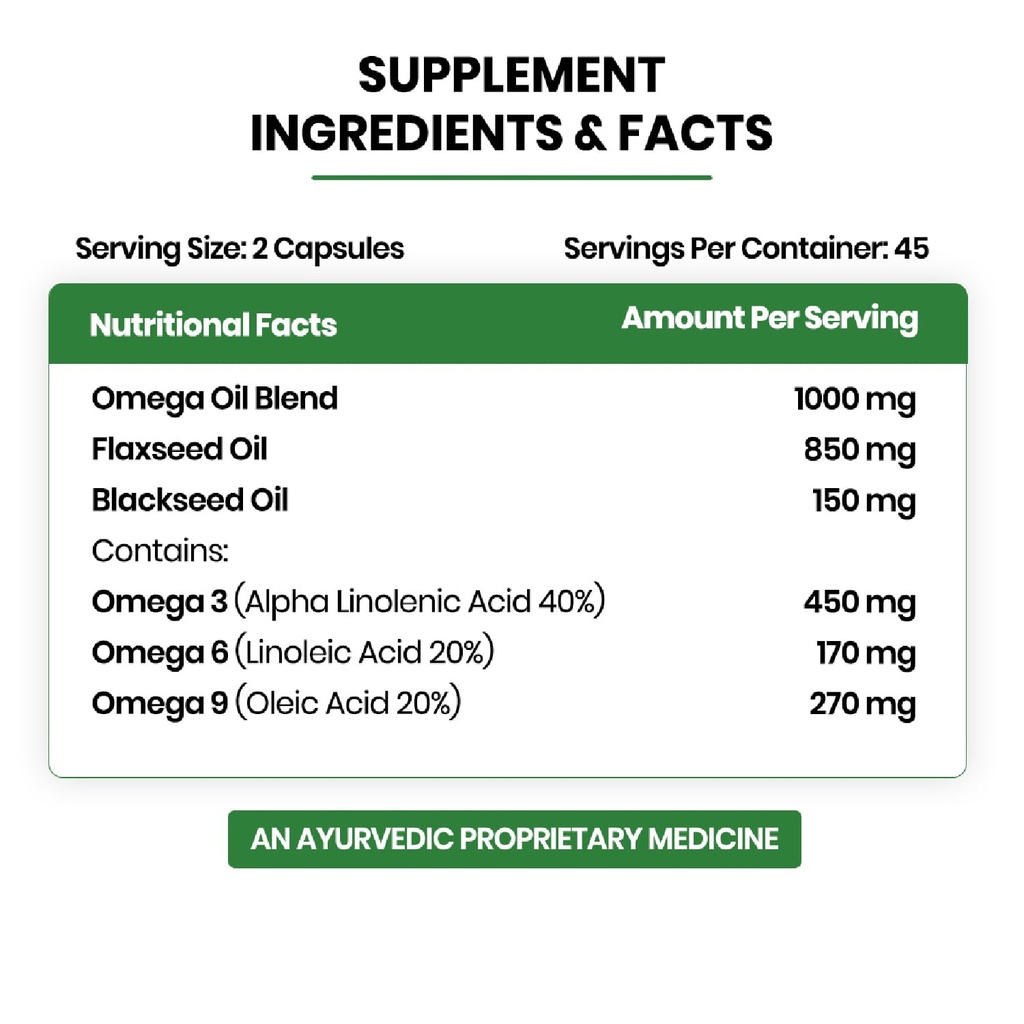 vlado-s-himalayan-organics-probiotic-50--61cDjPj6hVL.jpg
