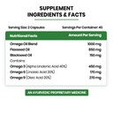 vlado-s-himalayan-organics-probiotic-50--61cDjPj6hVL.jpg