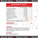 muscle-gears-pre-probiotic-capsules-dige-61KDPR+EeUL.jpg