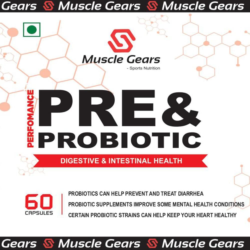 muscle-gears-pre-probiotic-capsules-dige-61KqqCO0pLL.jpg