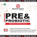 muscle-gears-pre-probiotic-capsules-dige-61KqqCO0pLL.jpg