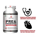 muscle-gears-pre-probiotic-capsules-dige-51QBGWTgYoL.jpg