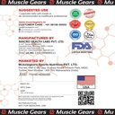 muscle-gears-pre-probiotic-capsules-dige-61wEMGYtPhL.jpg