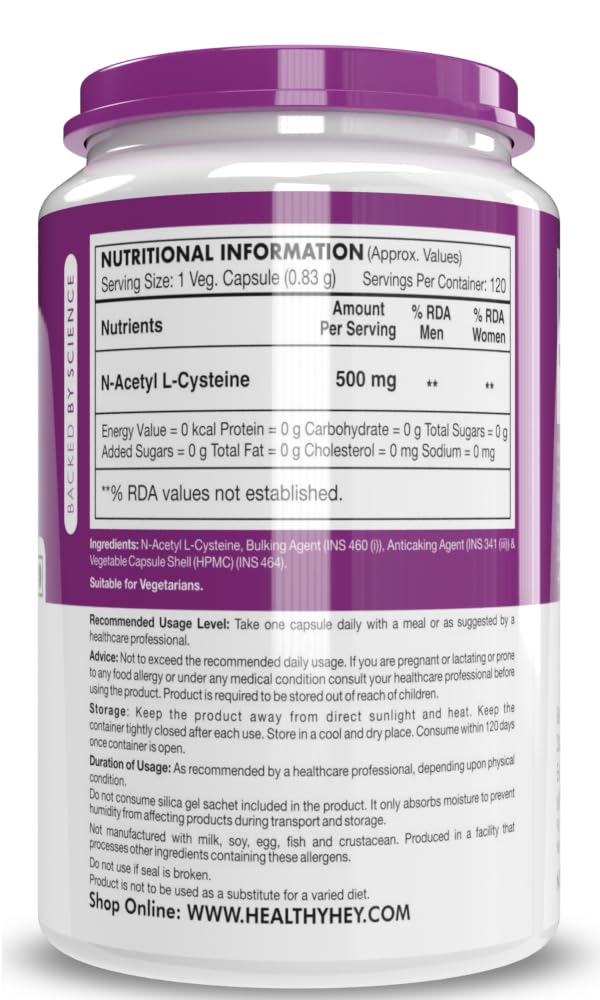 healthyhey-nutrition-n-acetyl-l-cysteine-61spjgPN7JL.jpg