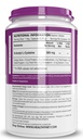 healthyhey-nutrition-n-acetyl-l-cysteine-61spjgPN7JL.jpg