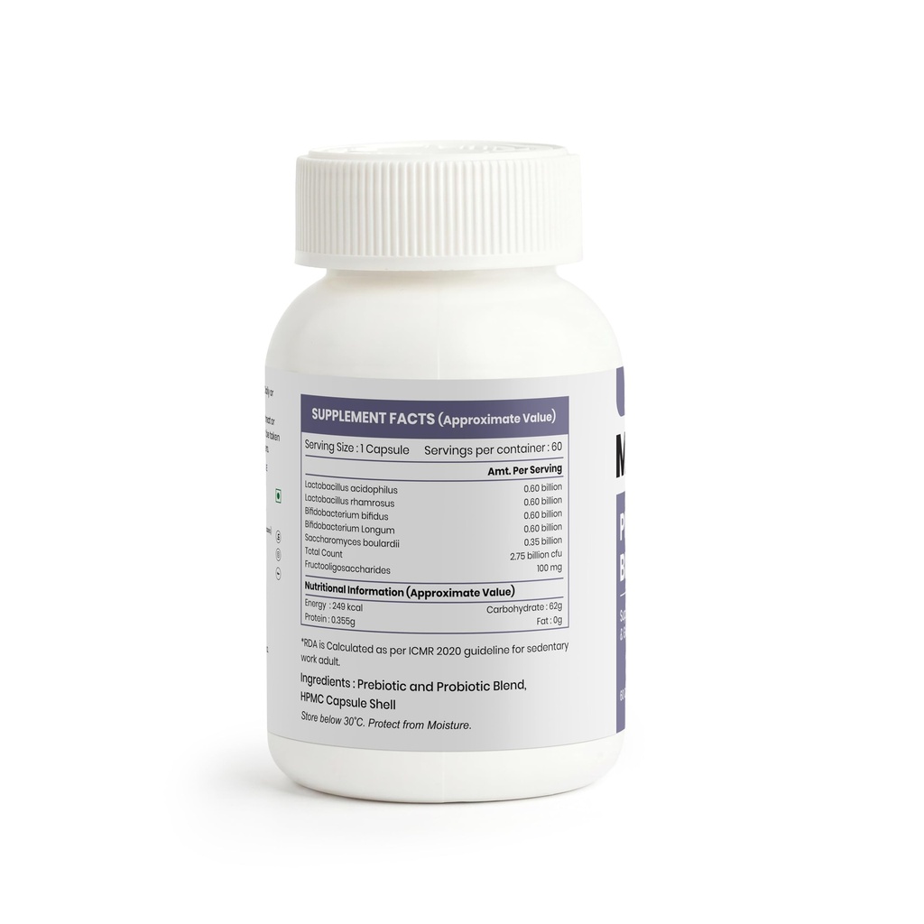 maxera-prebiotic-probiotic-capsules-supp-71rGbeGWzZL.jpg