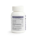 maxera-prebiotic-probiotic-capsules-supp-71rGbeGWzZL.jpg