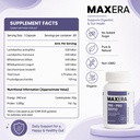 maxera-prebiotic-probiotic-capsules-supp-61p-hQrwajL.jpg
