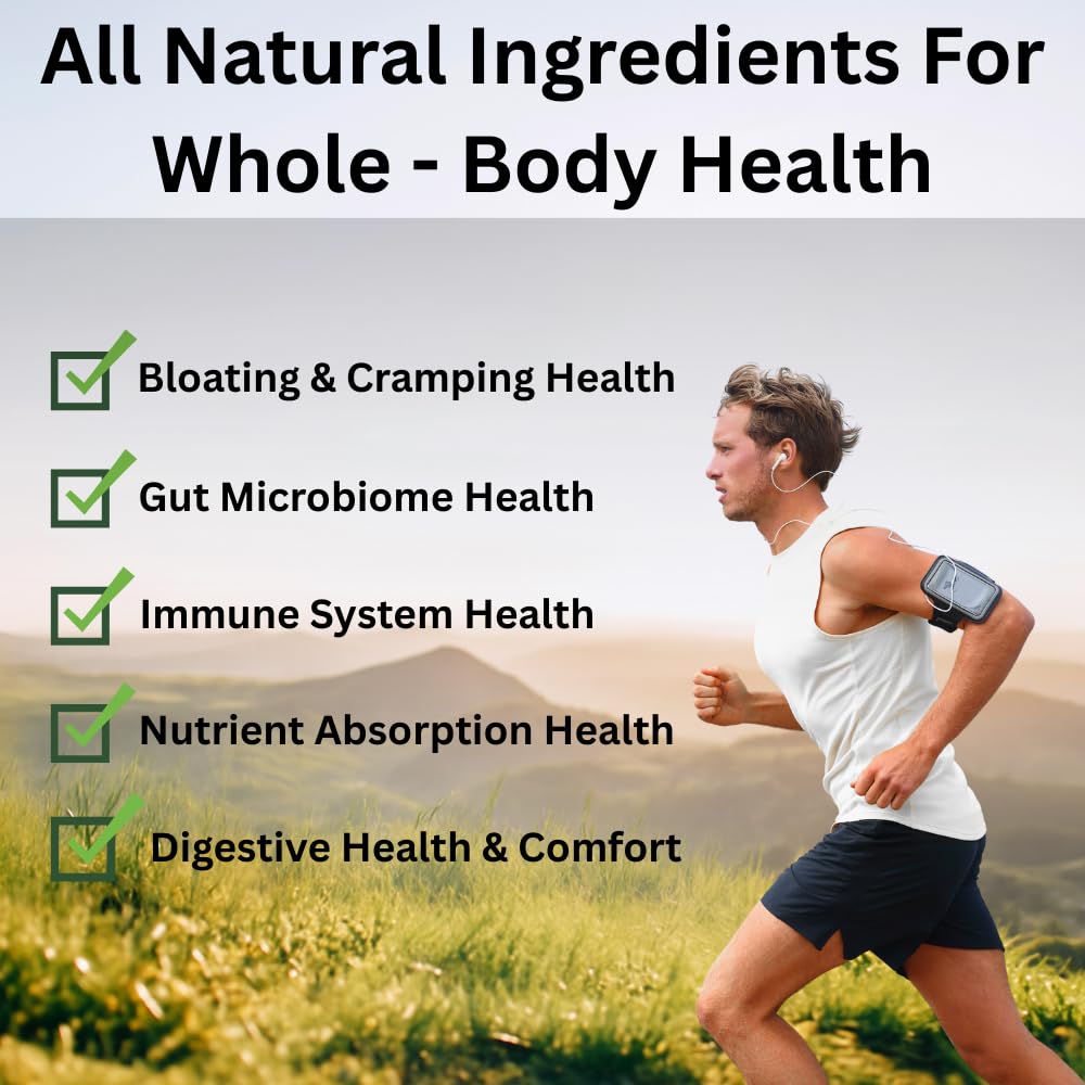 pre-pro-biotic-with-16-strains-prebiotic-61YvR7rOp7L.jpg
