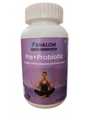 pre-pro-biotic-with-16-strains-prebiotic-715ff4eIfEL.jpg
