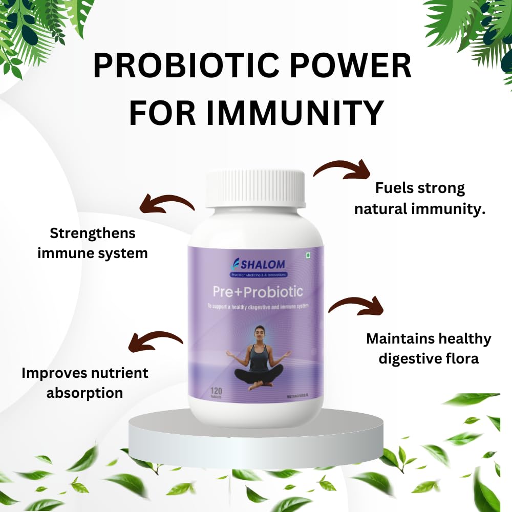 pre-pro-biotic-with-16-strains-prebiotic-61J+nGkS5WL.jpg
