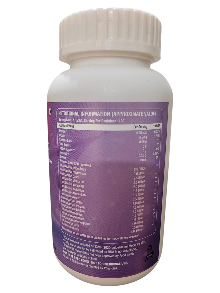 pre-pro-biotic-with-16-strains-prebiotic-71XXva890GL.jpg