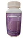 pre-pro-biotic-with-16-strains-prebiotic-71XXva890GL.jpg