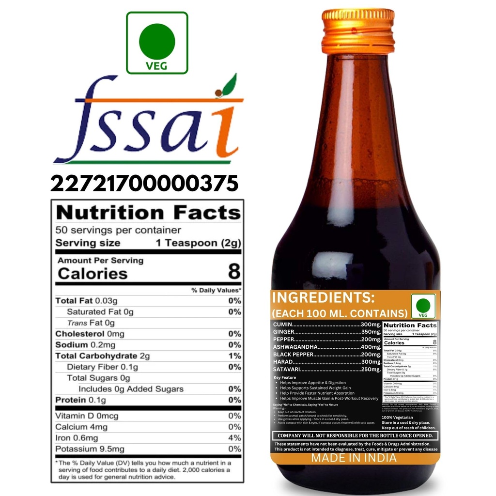 nutrition-tonic-herbal-weight-management-81cmzed7LsL.jpg