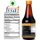 nutrition-tonic-herbal-weight-management-81cmzed7LsL.jpg