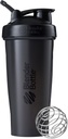 blenderbottle-strada-shaker-cup-insulate-5.jpg