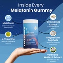 sleep-gut-balance-combo-sleep-gummies-pr-61GxY95H2VL.jpg