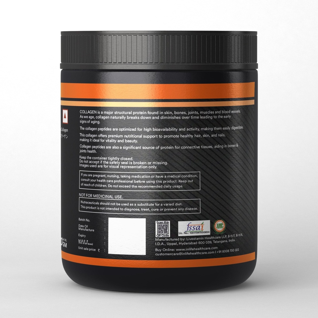 inlife-japanese-hydrolyzed-collagen-powd-81fv0G3TVJL.jpg