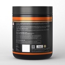 inlife-japanese-hydrolyzed-collagen-powd-81fv0G3TVJL.jpg