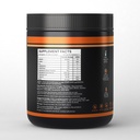 inlife-japanese-hydrolyzed-collagen-powd-81AzVV3G96L.jpg
