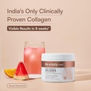 hk-vitals-skin-radiance-marine-collagen--71QeKkhkzuL.jpg