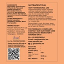 earthful-plant-based-collagen-supplement-81osdYnwAML.jpg